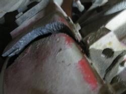 Agvantage 439 wreck 4 001