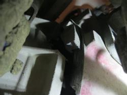 Agvantage 439 wreck 4 003