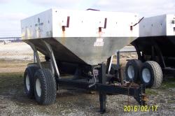 auction-item