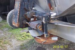 BR 1633 (2)