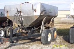 auction-item