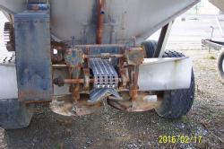 BR 1634 (2)