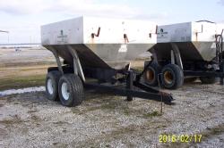 BR 1635 (2)