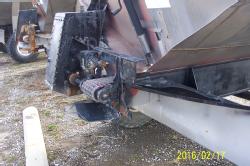 BR 1635 (3)