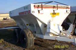 auction-item