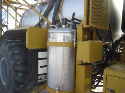 DR-2440 (10)