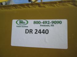 DR-2440 (16)