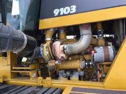 TR 731 (10)
