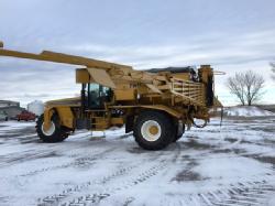 TR 731 (12)