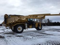 TR 731 (13)