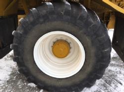 TR 731 (14)