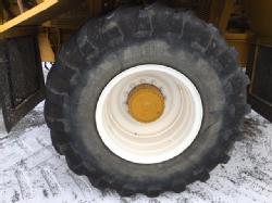 TR 731 (16)