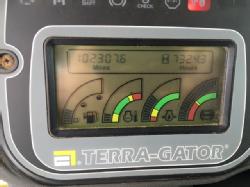 TR 731 (20)