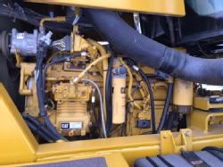 TR 731 (4)