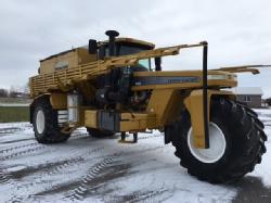 TR 731 (8)