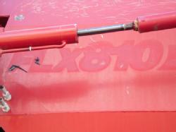 BR 1593 (18)