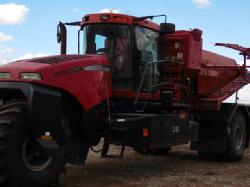 BR 1593 (3)