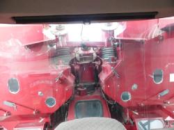 BR 1593 (9)