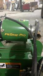 auction-item