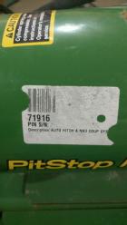 BR 1473 (12)