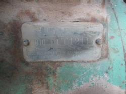 BR 1670 (4)