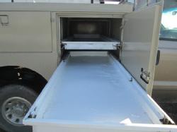 BR 1668 (4)