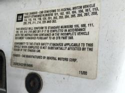 BR 1645 (20)