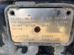 BR 1616 (3)