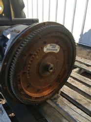 BR 1616 (4)