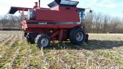 BR 1640 (2)