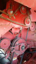 BR 1640 (9)