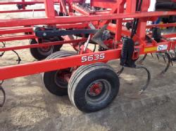 BR 1654 (3)