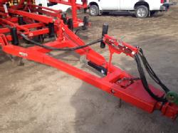 BR 1654 (5)