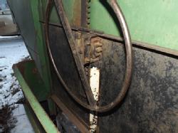 BR 1690 (5)