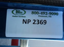 NP2369-64