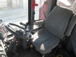 DR-2794 (18)