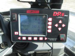 DR-2794 (19)