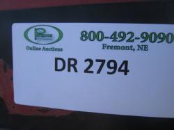 DR-2794 (27)