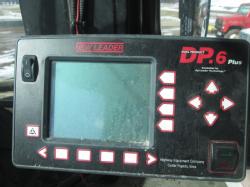 DR-2797 (23)