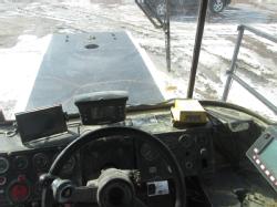 DR-2797 (31)