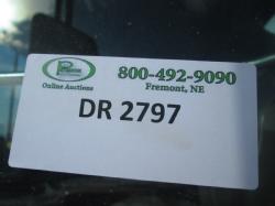 DR-2797 (32)