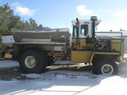 DR-2797 (4)