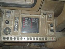 DR-2801 (15)