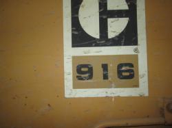 DR-2801 (6)
