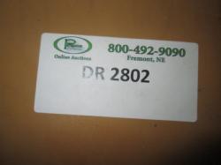 DR-2802 (25)