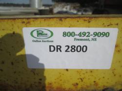 DR-2800 (16)