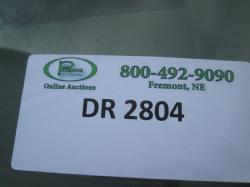 DR-2804 (25)