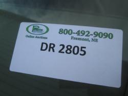 DR-2805 (24)