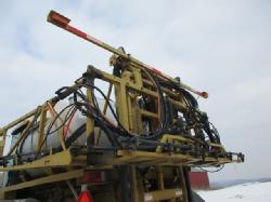 DR-2809 (14)