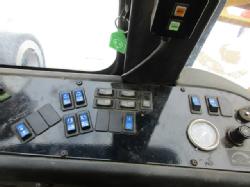 DR-2809 (28)